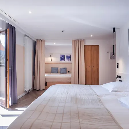 Au Vieux Moulin Graufthal